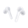 ANKER Soundcore Life Note biale A3908G21 - 628461 - zdjęcie 3